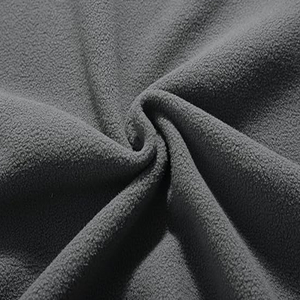 Chaqueta de Forro Polar con Capucha para Hombre, Cierre Frontal Personalizado con Cremallera, Diseño Sólido, Color Personalizado, Ropa de Abrigo Cálida para Invierno, Manga Larga Informal - Product Image 6