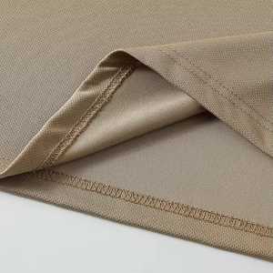 T-shirt de sport pour homme, impression numérique couleur personnalisée, haute qualité, prix abordable, créez votre propre maillot de sport - Product Image 4