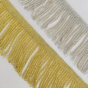 High Quality Braided Dragon Hair Ribbon Twisted <b>Tassels</b> Polyester/Cotton Washable for Shoes - Product Image 4