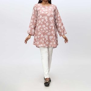 พิมพ์ขนาด XS georget TOP PS4297 1ชิ้น - Product Image 3