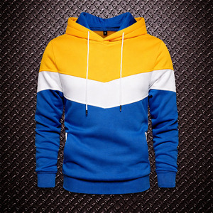 Sweat-shirts - Product Image 1