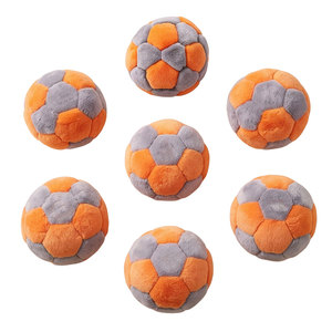 Pakistan Made Sports Equipment Hacky Sack <b>Ball</b> Wholesale Hacky Sack <b>Ball</b> Waterproof Hacky Sack <b>Ball</b> - Product Image 1
