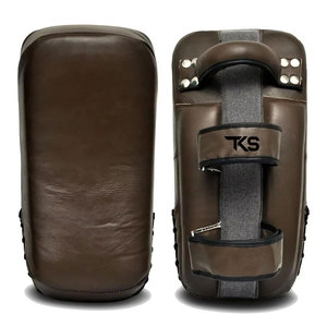 Cantidad a granel Nueva llegada Kick Shield en línea Mejor venta Kick Shield Precio al por mayor Kick Shield - Product Image 1