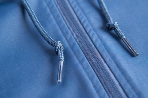 Chaquetas Impermeables Ligeras, Ropa de Exterior Transpirable y Resistente al Viento, Fabricante y Proveedor - Product Image 6