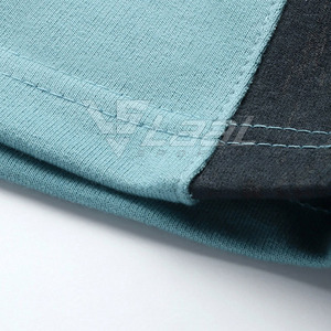 Servicio OEM, Shorts Deportivos para Hombre de Diseño Personalizado al por Mayor, Nueva Llegada, Shorts Deportivos para Hombre de Marca Privada para Adultos - Product Image 5