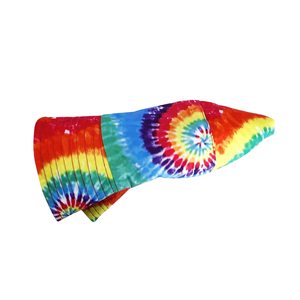 Custom Adult Cotton Printed Embroidered Bucket Cap Solid Casual Wide Brim <b>Blank</b> Fisherman Hat for Summer for Daily & Travel - Product Image 3