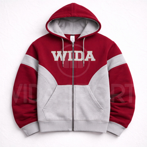 Conjunto Deportivo de Moda 2026, Diseño Personalizado, Estilo Urbano, 100% Algodón Ecológico y Transpirable, para Gimnasio, Fitness, Running y Jogging - Product Image 4