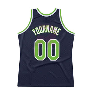 Manufacturer New <b>Model</b> Dye Sublimation Basketball Uniform Custom With Your <b>Own</b> Design Basketball Jersey - Product Image 3