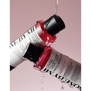 <b>Some</b> <b>by</b> <b>Mi</b> Snail Truecica Miracle Repair <b>Toner</b> 150ml an Effective <b>Toner</b> for Skin Repair - Product Image 1