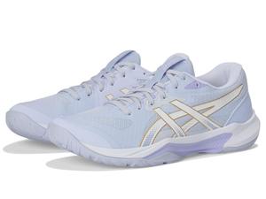 Gel-tactic 13 |   ASICS - Product Image 1