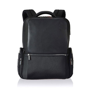 Sac d'école pour hommes et femmes, design léger, compartiments spacieux, bretelles confortables, durable, fermeture éclair imperméable, rayé - Product Image 6