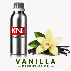 Vanilla Planifolia Essential <b>Oil</b> 100% Pure Organic Certified Cosmetic Grade Bulk Manufacturer Worldwide Exporter Wholesaler <b>Oils</b> - Product Image 1