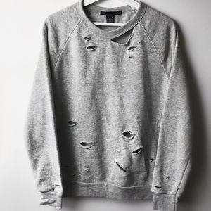 เสื้อสเวตเชิ้ตแบบสวมใส่สบายสำหรับทุกเพศ รุ่นใหม่ล่าสุด คุณภาพพรีเมียม เนื้อผ้านุ่ม ผลิตจากโพลีเอสเตอร์/คอตตอน  รับสกรีนโลโก้ คอกลม ทรงพูลโอเวอร์ สีพื้น สำหรับฤดูใบไม้ร่วง - Product Image 1