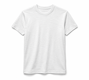 Camiseta de Verano para Hombre, Premium, 100% Algodón, Impresión Digital, Jersey Sólido, Transpirable, 180g - Product Image 4