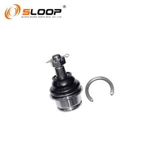 ลูกหมาก SB-T402 R/L สำหรับ Toyota - Product Image 5