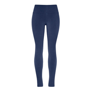Leggings de fitness pour femmes, taille haute, extensibles, pour la gym, le yoga, la course à pied, pantalons de sport, collants de performance athlétique, respirants, séchage rapide - Product Image 1