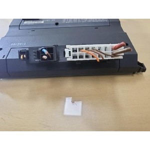 ECUs et modules informatiques d'occasion de classe S A2218707493 - Product Image 3