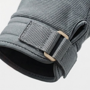 ชุดอุปกรณ์หนังสัมผัสหน้าจอแบบกำหนดเองได้สำหรับจักรยานเสือภูเขา จักรยานเสือหมอบ แข่งรถวิบาก ทุกสภาพพื้นผิว เสื้อผ้ากลางแจ้ง - Product Image 5