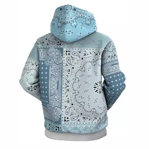 Premium Custom Stone Acid Washed Hoodie 500 GSM Breathable Full Boxy Fit Designer Hoodie For <b>Men</b> Boys High Quality OEM - Product Image 2