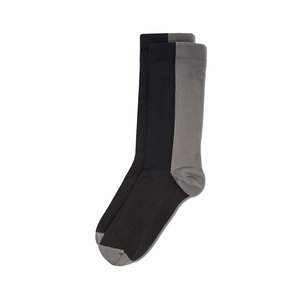 Luxury Style Men <b>Socks</b> <b>Hot</b> Selling Anti wrinkle top trending Premium Quality Reasonable Price Men <b>Socks</b> with Durable Material - Product Image 2