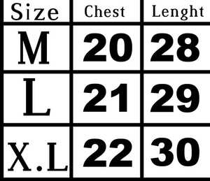 T-shirts en coton gaufré couleur personnalisée – Livraison rapide – Chemises en coton gaufré - Product Image 5