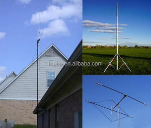 โปรไฟล์ไฟเบอร์กลาสแบบพัลทรูชั่น ท่อไฟเบอร์กลาสทรงกลม - Product Image 3