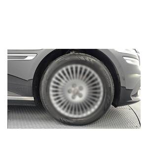 Genesis 2024 G80 2.5 Turbo AWD Essence 58 862 km Boîte de vitesses automatique Sièges en cuir Volant à gauche Caméra arrière - Voiture d'occasion - Product Image 5