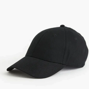 Casquette de baseball classique brodée à visière droite réglable, chapeau décontracté pour sports de plein air, protection solaire, style camionneur, couleur orange, modèle courant - Product Image 5