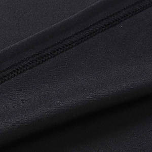 Camisas de Golf de Alta Calidad para Hombre, 100% Algodón, con Logotipo Personalizado Bordado e Impreso, Manga Corta, Casual, con Bolsillo - Product Image 6