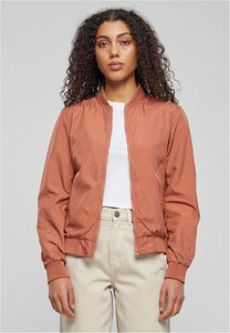 Women's Lightweight Packable Hooded <b>Winter</b> <b>Quilted</b> Puffer Jacket Detachable Sleeves Hat Water Resistant Fur Lining Zipper - Product Image 6