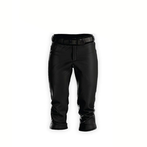 Vêtements de baseball personnalisés avec noms d'équipe, numéros de joueur et logos à imprimer, 100% polyester respirant et à séchage rapide, unisexe adulte - Product Image 1
