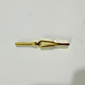 ขั้วต่อสายไฟ Molex แท้รุ่น 02096132 แบบเชื่อมบัดกรี PCB ชุบทอง 0209-6132 ซีรีส์ขั้วต่อสายไฟ Molex 1376 โดย Dentavex - Product Image 1