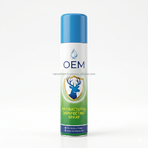 OEM ผลิตภัณฑ์บำรุงผิวกายสูตรเข้มข้นและเจลอาบน้ำ |   สบู่อาบน้ำสมุนไพรบำรุงผิว จำหน่ายส่ง - Product Image 6