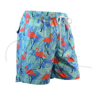 Nuevos Shorts de Pesca para Hombre al por Mayor, Shorts Deportivos Personalizados para Hombre, Shorts Casuales de Verano - Product Image 3