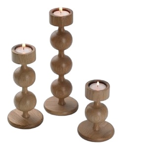 Hot selling Home Decorations <b>Candle</b> Holders for Table - Product Image 1