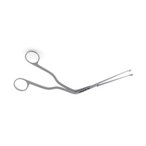 Pinzas de introducción de catéteres para cirugías complejas, pinzas de introducción de catéteres Magill de Apto Enterprises - Product Image 3