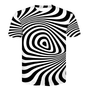 Camisetas Sublimadas con Impresión Personalizada, Camisetas Deportivas para Hombre, de Secado Rápido, Lisas, de Poliéster, Últimos Modelos 2026 - Product Image 5