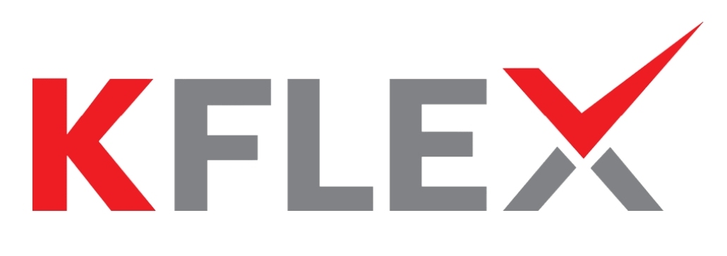 KFLEX logo