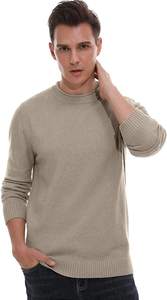 Sweat-shirt en molleton de coton OEM pour hommes avec logo imprimé, pull à capuche décontracté, vente en gros d'usine, vêtements de style urbain - Product Image 6