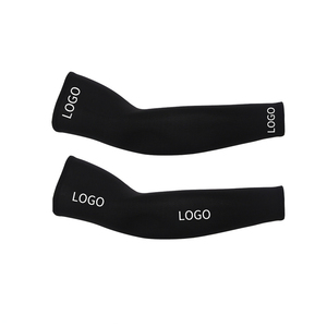 Mangas Deportivas para Hombre o Mujer - Cubre Tatuajes - Mangas Refrigerantes para Baloncesto, Golf, Fútbol - Product Image 1