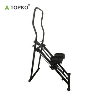 TOPKO Small <strong>Climbing</strong> <strong>Machine</strong> Multifunctional Household Home Sports Fitness Equipment <strong>Mountain</strong> <strong>Climbing</strong> <strong>Machine</strong> - Product Image 6