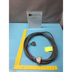 Cable AMAT 0150-20018 para Estructura Principal - Equipos y Piezas de Semiconductores de Confianza de Tradicción Global - Product Image 5