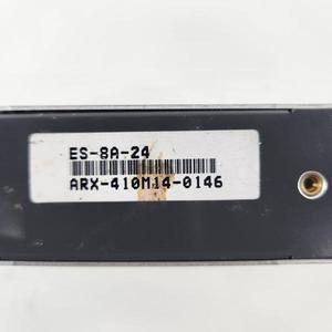 Módulo de Fuente de Alimentación CC TDK ES-8-24 - Equipos y Piezas de Semiconductores de Confianza de Marca Global - Product Image 2