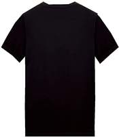 NOUVEAU T-shirt Unisexe Personnalisé 160 g/m² pour Homme, T-shirt Homme en Coton Lourd avec Strass, T-shirt Homme Oversize Vierge