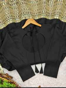 Vestidos Anarkali de Diseño Indio y Pakistaní de Alta Calidad, Estilo Boutique, para Mujer, Ropa de Fiesta, Trajes Salwar Kameez con Bordado a Máquina - Product Image 4