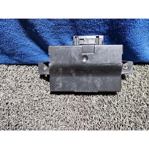 ECUs y Módulos de Computación Usados A6 4G0907468AC - Product Image 4