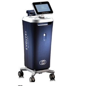 Contorno Corporal Inmode Evolve X - Product Image 4