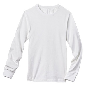 Sweat-shirt d'hiver surdimensionné à la mode pour hommes 100% coton, vente en gros OEM Export qualité - Product Image 1