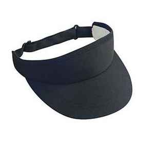 หมวกกันแดดทรงโดบี้ผ้าฝ้ายแบบยูนิเซ็กซ์สั่งทำพิเศษ พร้อมโลโก้สั่งทำ พิมพ์ลายดิจิทัลรักษ์โลก สำหรับการเดินทางกลางแจ้งในฤดูร้อน - Product Image 4