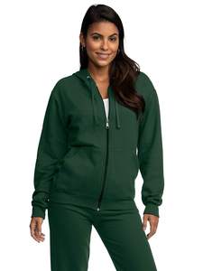 Wholesale Custom Mens Streetwear <b>Hoodies</b> for US Streetwear Brands with drop shoulder Low MOQ custom apparel - Product Image 6